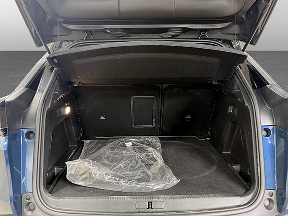 Peugeot 3008 19 of 19