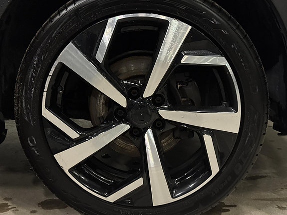 Nissan Qashqai 11 of 24