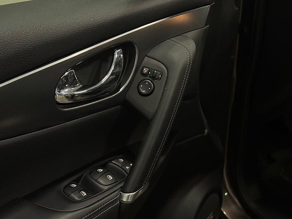 Nissan Qashqai 23 of 24