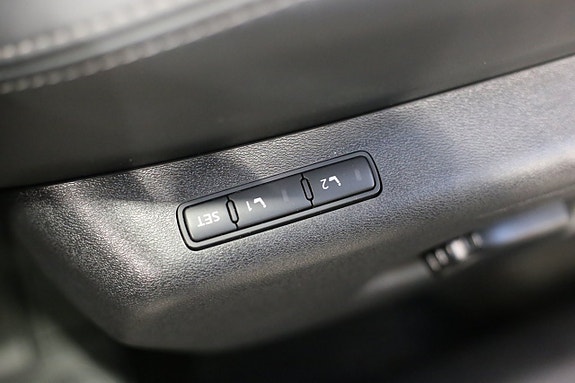 Nissan Qashqai 9 of 16