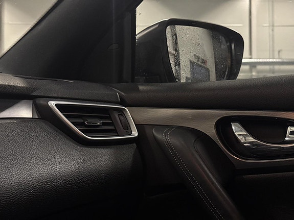 Nissan Qashqai 15 of 24