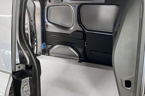Mercedes-Benz Citan 112 5 of 5