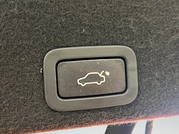 Volvo XC60 20 of 24