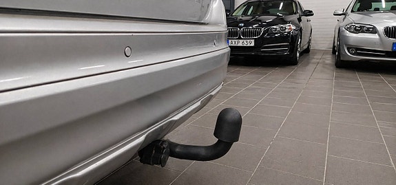 Volvo XC60 15 of 19