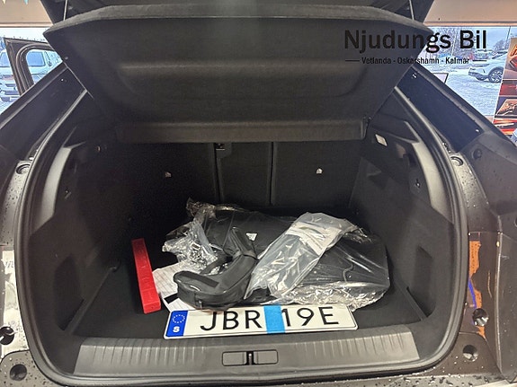 Peugeot 3008 5 of 5