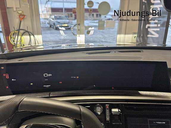 Peugeot 3008 9 of 9