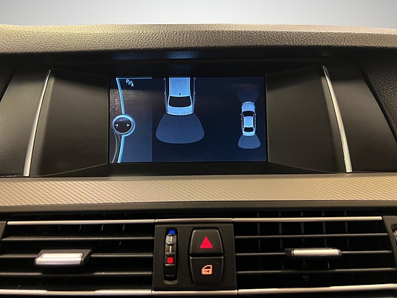 BMW 520d 16 of 24