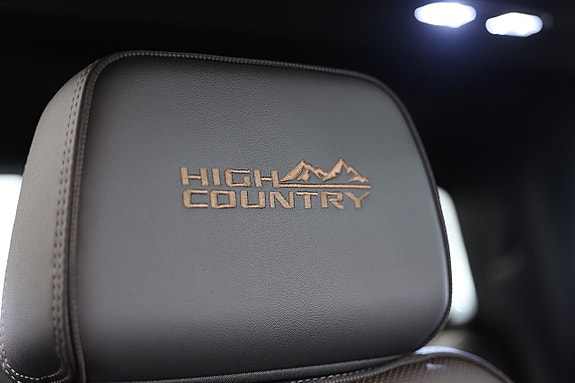 Chevrolet Silverado EV 15 of 25