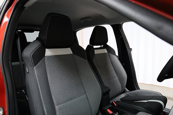 Opel Frontera 12 of 16
