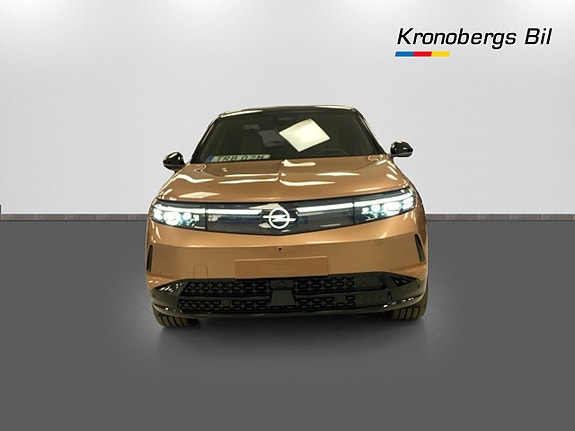 Opel Grandland 2 of 5
