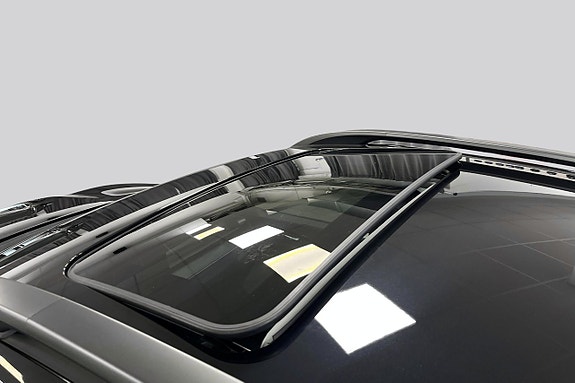 Kia Stonic 17 of 19