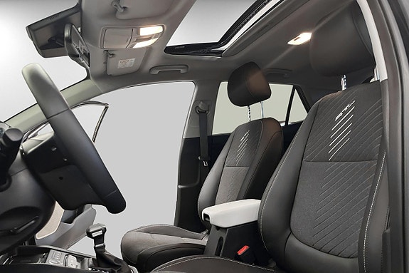 Kia Stonic 18 of 19