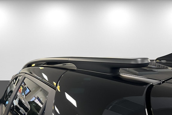 Kia Stonic 19 of 19