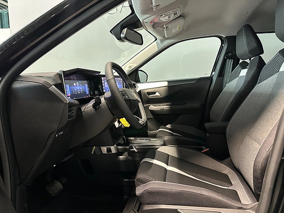 Opel Frontera 8 of 8