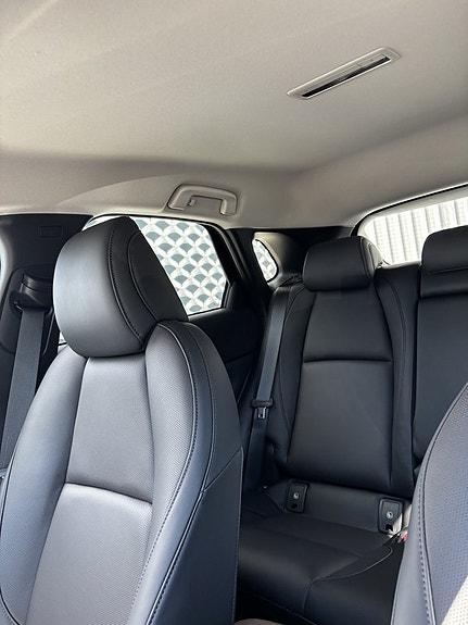 Mazda CX-30 14 of 18