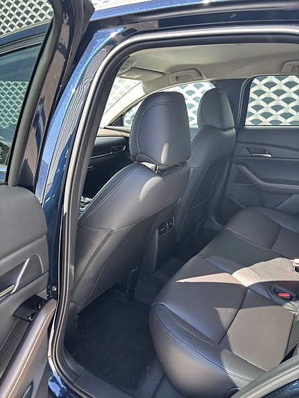 Mazda CX-30 16 of 18