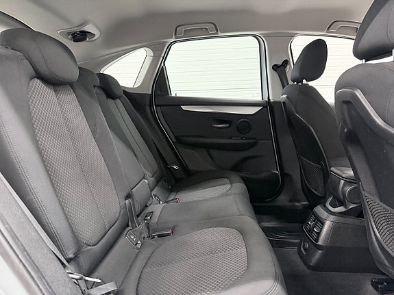 BMW 218 21 of 21