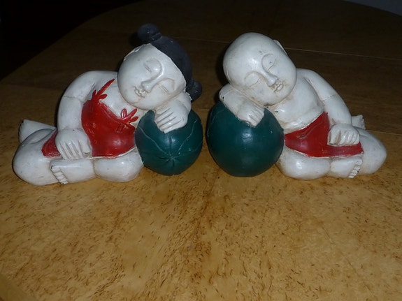 Product image 1 of 6
