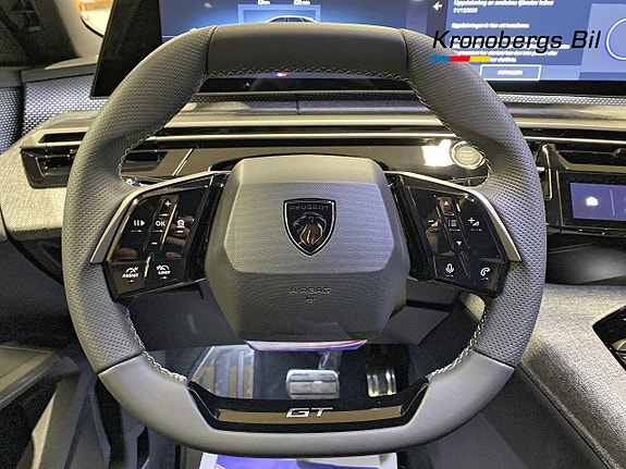 Peugeot 3008 21 of 23