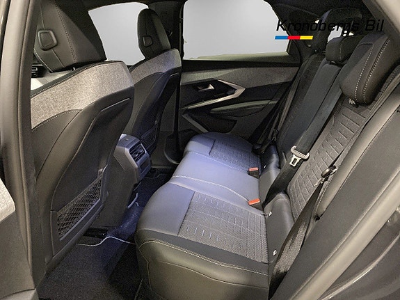 Peugeot 3008 9 of 23