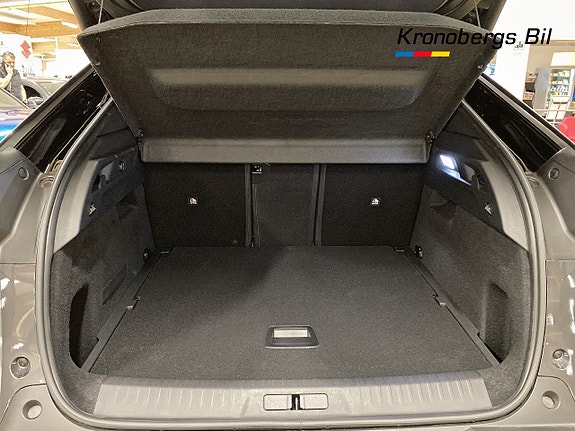 Peugeot 3008 14 of 23