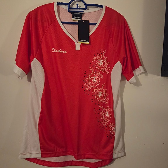 Product image 12 of 24