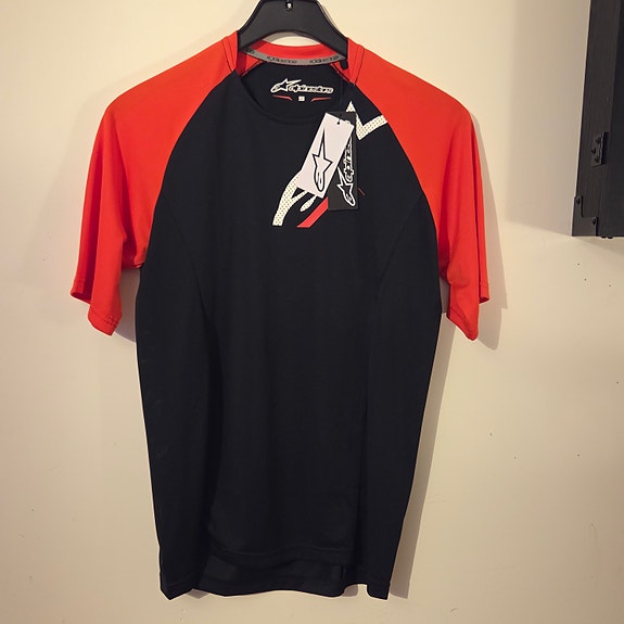 Product image 16 of 24