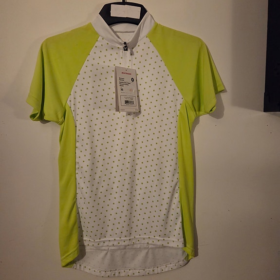 Product image 22 of 24