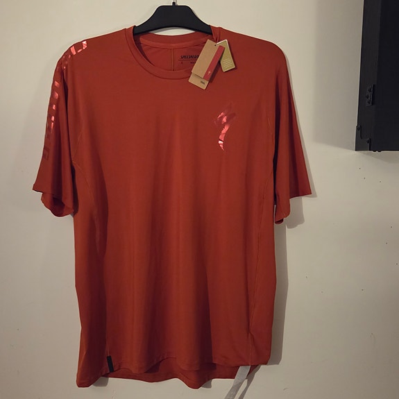 Product image 14 of 24