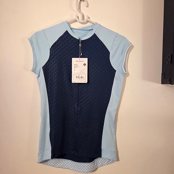 Product image 21 of 24