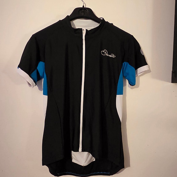 Product image 19 of 24
