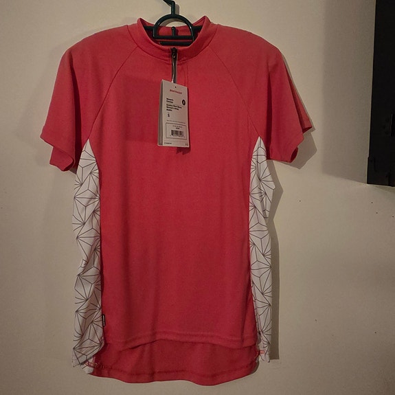 Product image 20 of 24