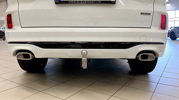 Ford Kuga 13 of 13