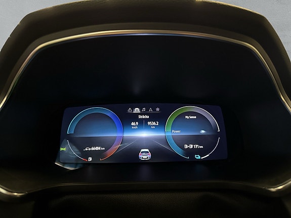 Renault Captur 14 of 25