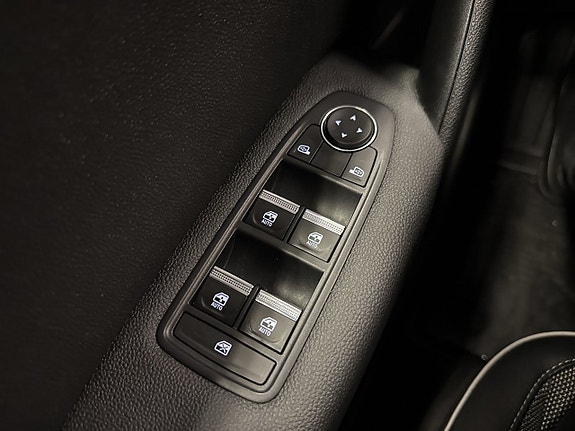 Renault Captur 23 of 25