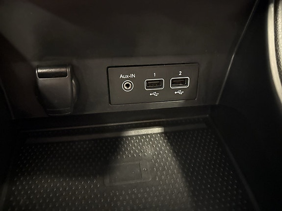 Renault Captur 22 of 25