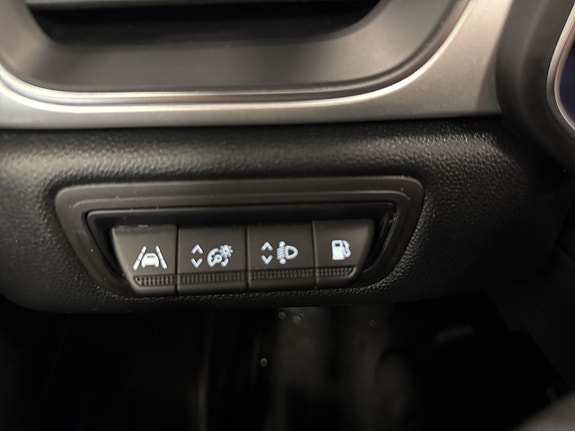 Renault Captur 24 of 25