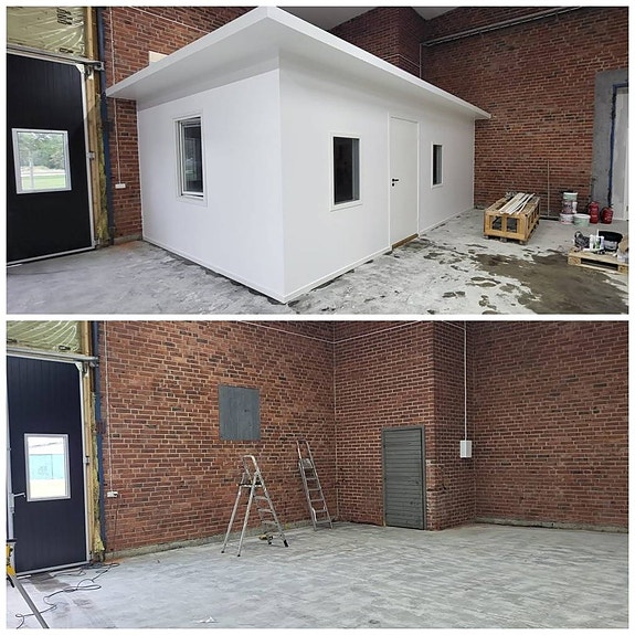 Product image 5 of 10