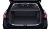 Skoda Superb 4 of 5