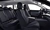 Skoda Superb 5 of 5