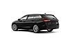 Skoda Superb 3 of 5