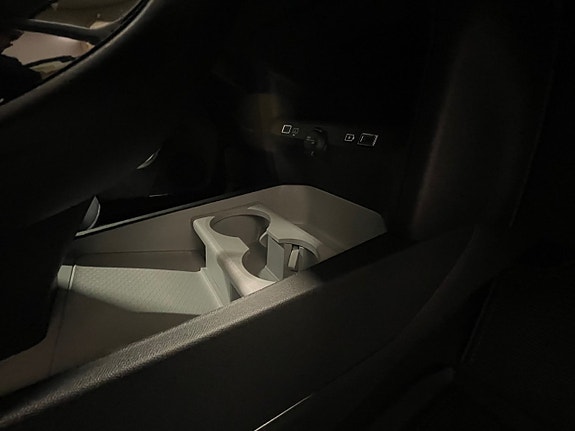 Citroen C5 Aircross 9 of 22