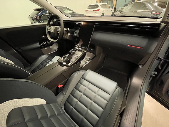 Citroen C5 Aircross 7 of 22