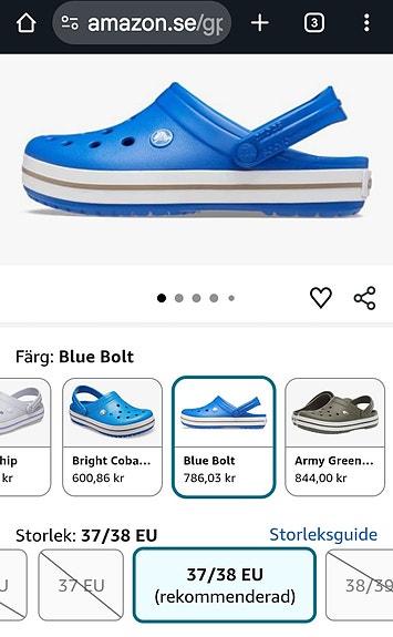 Product image 2 of 8