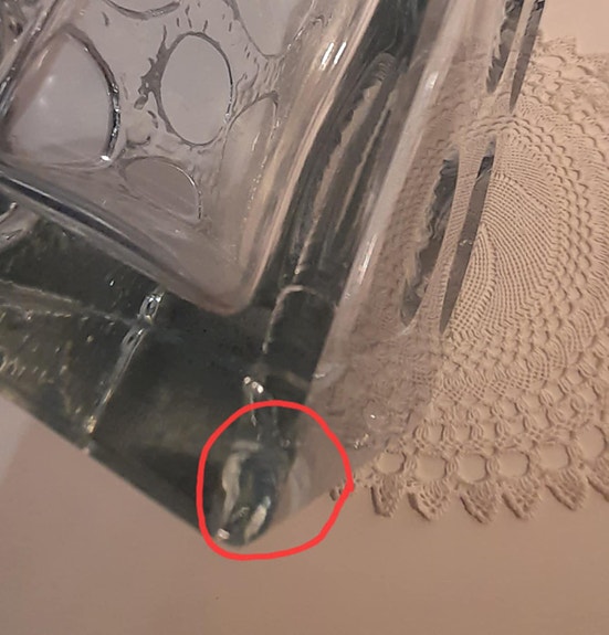 Product image 11 of 12