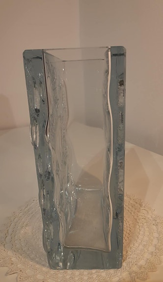 Product image 12 of 12