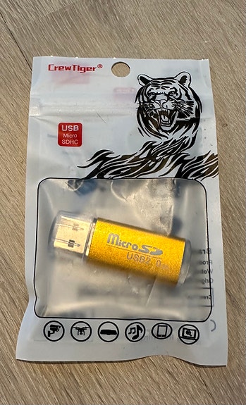 Product image 6 of 9