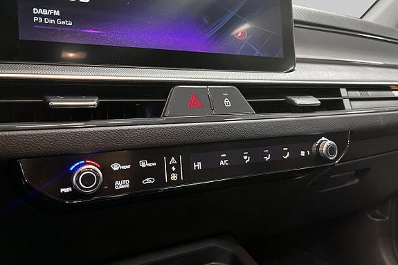 Kia Stonic 14 of 19