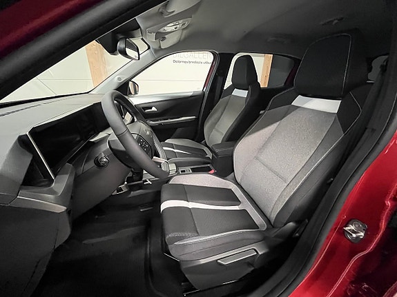Opel Frontera 11 of 15