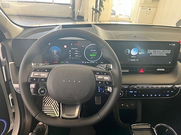 Hyundai Ioniq 5 4 of 5